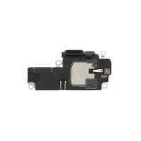 Untere Lautsprecher Loudspeaker Buzzer für iPhone 12 / 12 Pro