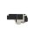 Untere Lautsprecher Loudspeaker Buzzer für iPhone 12 / 12 Pro