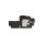 Untere Lautsprecher Loudspeaker Buzzer für iPhone 12 / 12 Pro
