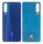 Xiaomi Mi 9 SE Akkudeckel Backcover Baterie Deckel Ocean Blau mit Klebestreifen