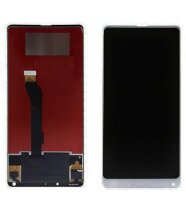 Xiaomi Mi Mix 2 LCD Display Touchscreen Bildschirm...