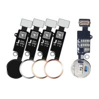 YF 2.Gen Ersatz Home Button Ohne Bluetooth Für...