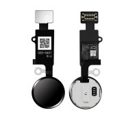 iPhone 7 / 7+ / iPhone 8 / 8+ Universal Home Button...