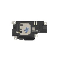 Untere Lautsprecher Loudspeaker Buzzer für iPhone 12...
