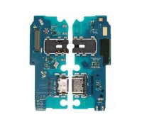 Samsung Galaxy A12 Nacho A127F Ladebuchse Mikrofon USB...
