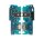 Samsung Galaxy A12 Nacho A127F Ladebuchse Mikrofon USB Dockconnector Board