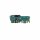 Samsung Galaxy A12 Nacho A127F Ladebuchse Mikrofon USB Dockconnector Board