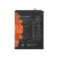 Huawei P30 Pro / P30 Pro New Edition/ Mate 20 Pro Akku...