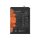 Huawei P30 Pro / P30 Pro New Edition/ Mate 20 Pro Akku Batterie 4100mAh HB486486ECW