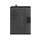 Huawei P30 Pro / P30 Pro New Edition/ Mate 20 Pro Akku Batterie 4100mAh HB486486ECW