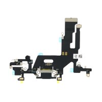 Ladebuchse Mikrofon USB Lightning Dock Dockconnector...