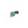 Samsung Galaxy A52s A528B Ladebuchse Mikrofon USB Dock Connector Board