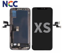 NCC Soft OLED Display Touchscreen Bildschirm Rahmen...