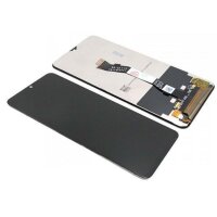 Xiaomi Redmi Note 8 Pro LCD Display Touchscreen...