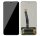 Honor 10 Lite /Honor 20 Lite LCD Display Touchscreen Bildschirm Schwarz
