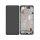 Xiaomi Redmi Note 10 Pro AMOLED Display Touchscreen Bildschirm Rahmen Onyx Grau