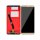 Huawei Honor 7X LCD Display Touchscreen Bildschirm Gold