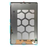 Samsung Galaxy Tab S7 FE T733N T736B LCD Display Bildschirm Digitizer Touchscreen Schwarz