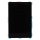 Samsung Galaxy Tab S7 FE T733N T736B LCD Display Bildschirm Digitizer Touchscreen Schwarz