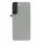 Samsung Galaxy S22+ S906B Akkudeckel Backcover Batterie Deckel Graphite Grau