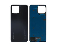 Xiaomi Mi 11 Lite 5G NE Akkudeckel Backcover Batterie...