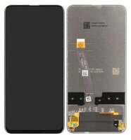 Huawei P Smart Z / Honor 9X LCD Display Touchscreen...