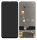 Huawei P Smart Z / Honor 9X LCD Display Touchscreen Bildschirm Schwarz