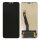 Huawei Y9 2019 LCD Display Touchscreen Bildschirm Schwarz