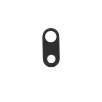 iPhone 7 Plus / 8 Plus Kamera Linse Camera Lense...