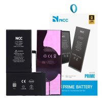 Ersatzakku Akku Batterie mit Klebestreifen 3174mAh...