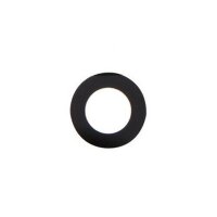 Kamera Linse Kameralinse Camera Lense Schwarz Black...