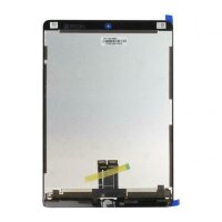 LCD Display Touchscreen Bildschirm Schwarz für iPad Air 3 / iPad Air 10.5 (2019)