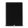 LCD Display Touchscreen Bildschirm Schwarz für iPad Air 3 / iPad Air 10.5 (2019)
