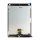 LCD Display Touchscreen Bildschirm Schwarz für iPad Air 3 / iPad Air 10.5 (2019)