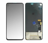 Google Pixel 4a 5G OLED Display Touchscreen Bildschirm...