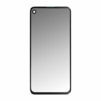 Google Pixel 4a 5G OLED Display Touchscreen Bildschirm...