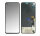 Google Pixel 4a 5G OLED Display Touchscreen Bildschirm Schwarz