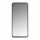 Google Pixel 4a 5G OLED Display Touchscreen Bildschirm Schwarz