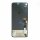 Google Pixel 4a 5G OLED Display Touchscreen Bildschirm Schwarz