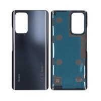 Xiaomi Redmi Note 10 Pro Akkudeckel Backcover Batterie...