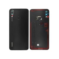 Huawei P Smart Plus Akkudeckel Backcover Batterie Deckel...