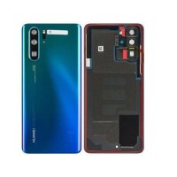 Huawei P30 Pro Akkudeckel Backcover Batterie Deckel...