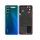 Huawei P30 Pro Akkudeckel Backcover Batterie Deckel Aurora Blau
