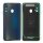 Samsung Galaxy A40 A405F Akkudeckel Backcover Batterie Deckel Schwarz