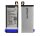 Samsung Galaxy A5 2017 A520F / J5 2017 J530F Akku Batterie 3000mAh EB-BA520ABE