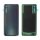 Samsung Galaxy A50 A505F Akkudeckel Backcover Batterie Deckel Schwarz