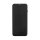 Samsung Galaxy M30s M307F /M21 M215F Display Touchscreen Bildschirm Rahmen Schwarz