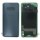 Samsung Galaxy S10e G970F Akkudeckel Backcover Batterie Deckel Schwarz