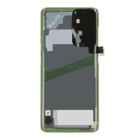 Samsung Galaxy S20 G980F 4G G981B 5G Akkudeckel Backcover Batterie Deckel Pink