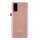 Samsung Galaxy S20 G980F 4G G981B 5G Akkudeckel Backcover Batterie Deckel Pink
